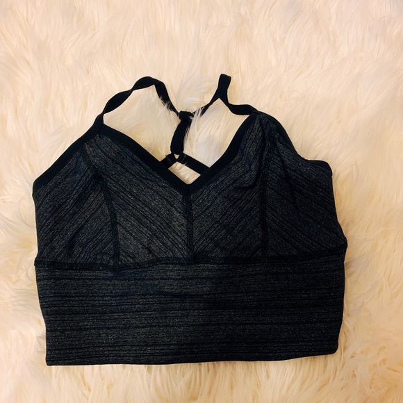 🦄Beyond yoga bra tanks 2 piece size S - Picture 5 of 8